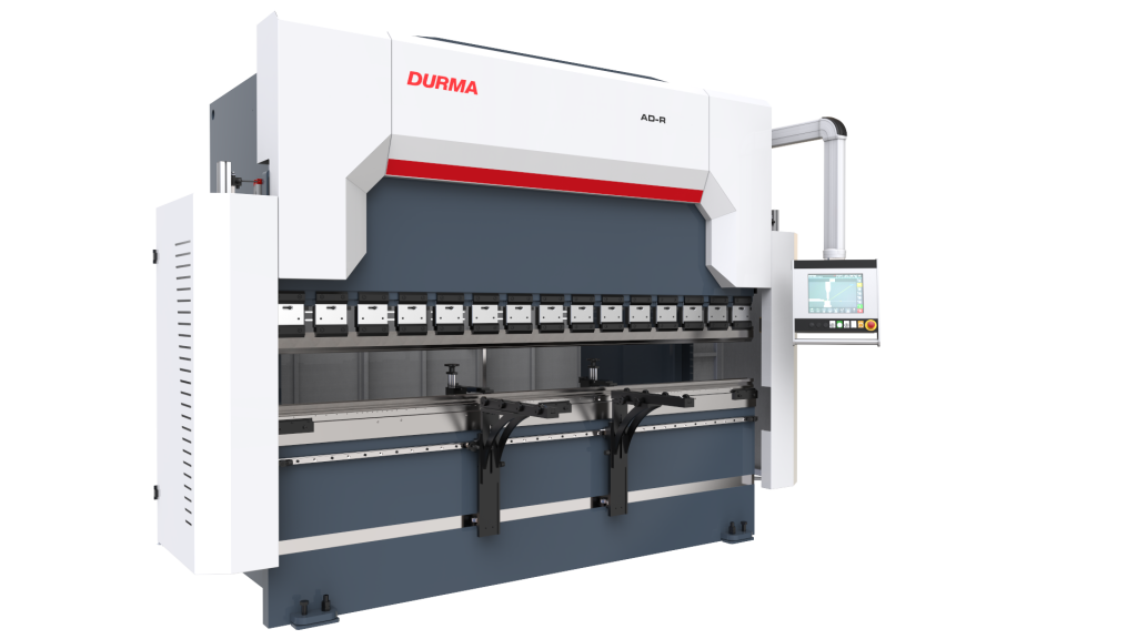 DURMA AD-R 25100